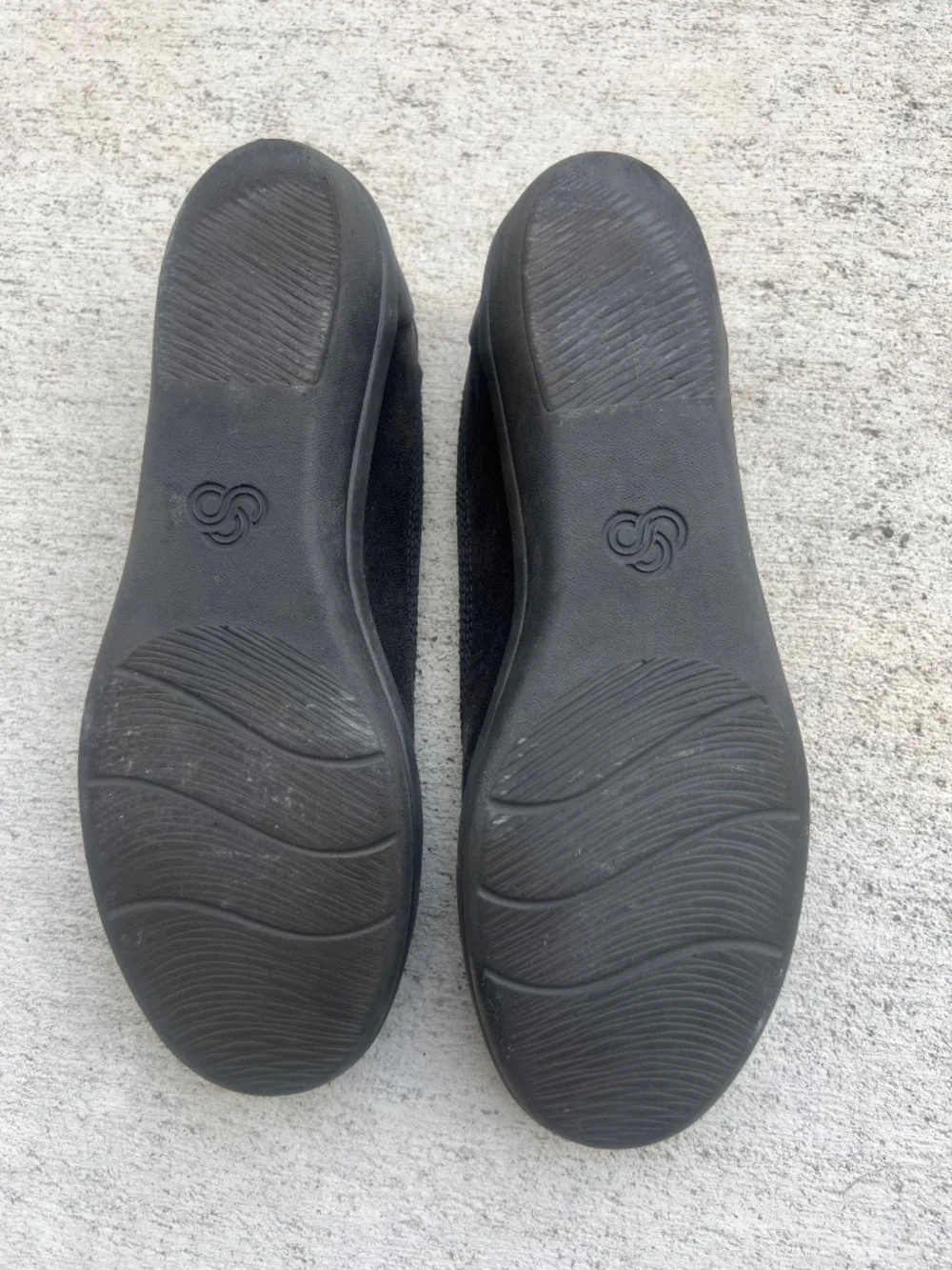 Cloudsteppers by Clarks clarks cloudsteppers
